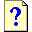 Help Icon
