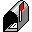 Mail/Contact Icon