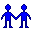People Icon