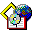 Projects Icon